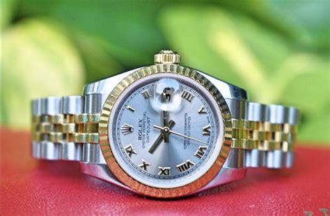 buy rolex watches online in uk|official rolex dealers uk.